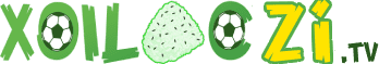 Tỷ lệ thắng kèo